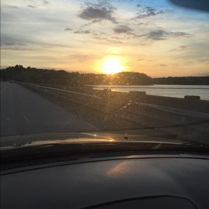 Meet your Posher, Chelsie